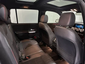 Mercedes-Benz GLB 250 AMG Night Package | Mobile.bg � ����� ������ 14