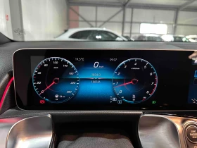 Mercedes-Benz GLB 250 AMG Night Package | Mobile.bg � ����� ������ 10