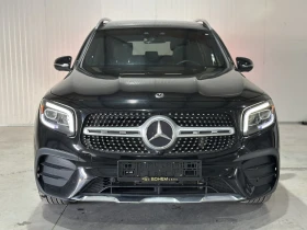 Mercedes-Benz GLB 250 AMG Night Package | Mobile.bg � ����� ������ 6