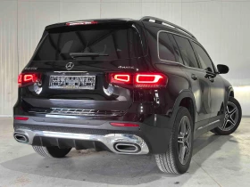 Mercedes-Benz GLB 250 AMG Night Package | Mobile.bg � ����� ������ 5