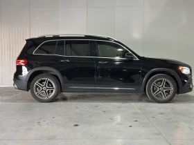 Mercedes-Benz GLB 250 AMG Night Package | Mobile.bg � ����� ������ 7