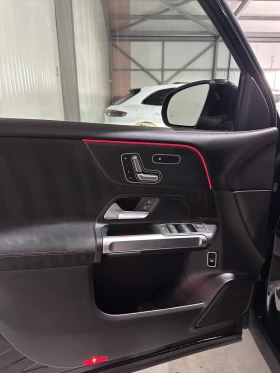 Mercedes-Benz GLB 250 AMG Night Package | Mobile.bg � ����� ������ 16