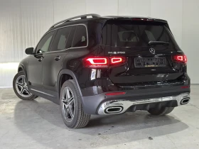 Mercedes-Benz GLB 250 AMG Night Package | Mobile.bg � ����� ������ 3