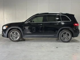 Mercedes-Benz GLB 250 AMG Night Package | Mobile.bg � ����� ������ 2