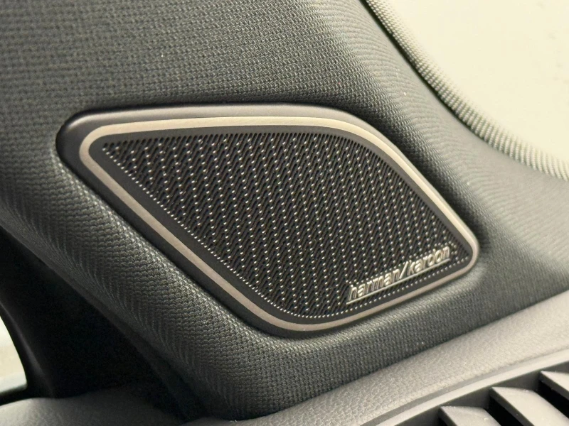 VW Tayron 1.5* HIBRID* R-LINE* H&K* HEAD-UP* KEYLESS* DISTR*, снимка 6 - Автомобили и джипове - 52119053