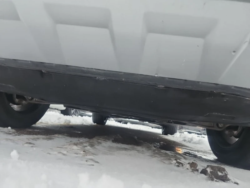 Audi Q7 * PREMIUM PLUS * CARFAX * БЕЗ ПЪРВОНАЧАЛНА ВНОСКА, снимка 17 - Автомобили и джипове - 53009849