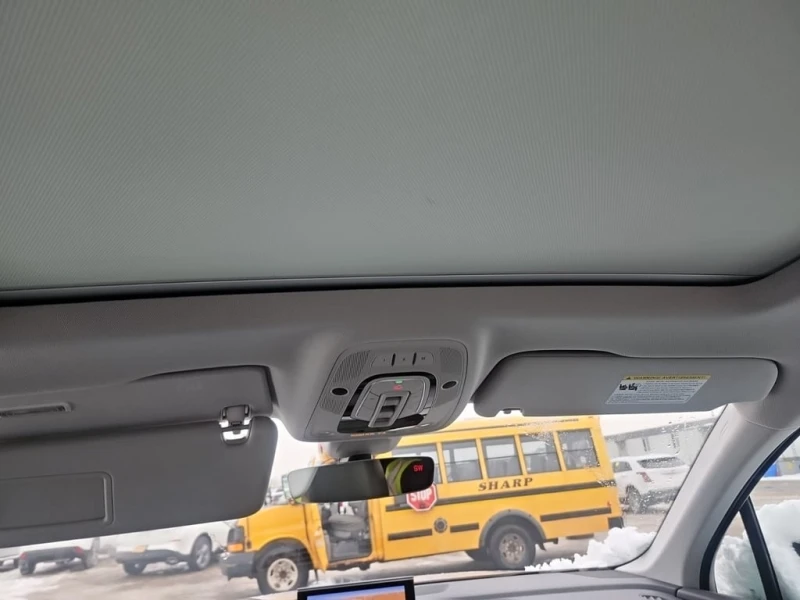 Audi Q7 * PREMIUM PLUS * CARFAX * БЕЗ ПЪРВОНАЧАЛНА ВНОСКА, снимка 12 - Автомобили и джипове - 53009849