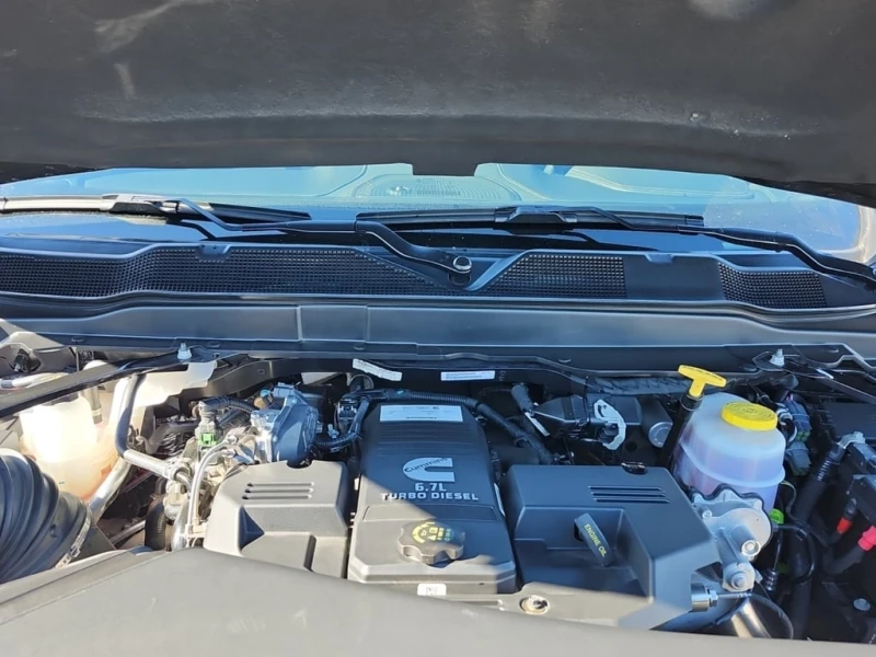 Dodge RAM 1500 * Limited * CARFAX * БЕЗ ПЪРВОНАЧАЛНА ВНОСКА, снимка 12 - Автомобили и джипове - 53073198