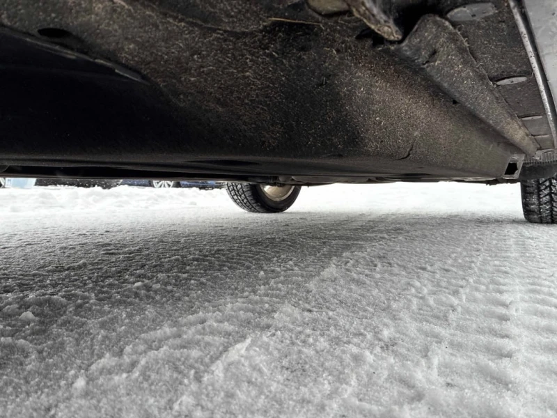 Audi Q3 * Progressiv * CARFAX * БЕЗ ПЪРВОНАЧАЛНА ВНОСКА, снимка 17 - Автомобили и джипове - 53126866