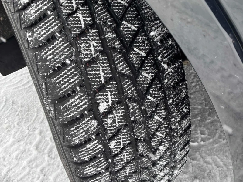 Audi Q3 * Progressiv * CARFAX * БЕЗ ПЪРВОНАЧАЛНА ВНОСКА, снимка 15 - Автомобили и джипове - 53126866