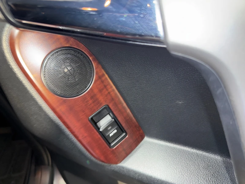 Toyota Land cruiser 150, снимка 10 - Автомобили и джипове - 53270258