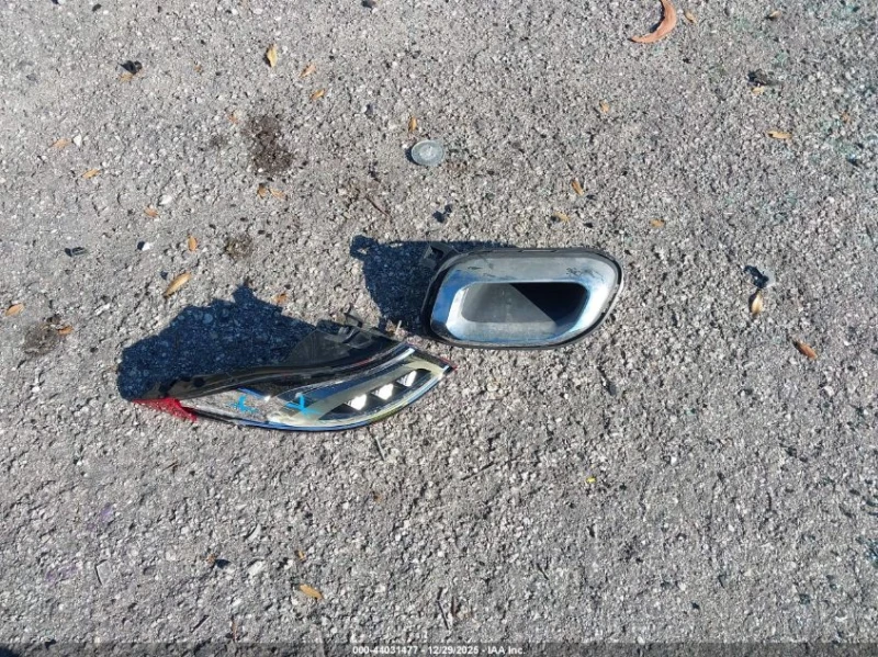 Mercedes-Benz GLE 350 2l, снимка 12 - Автомобили и джипове - 53387119