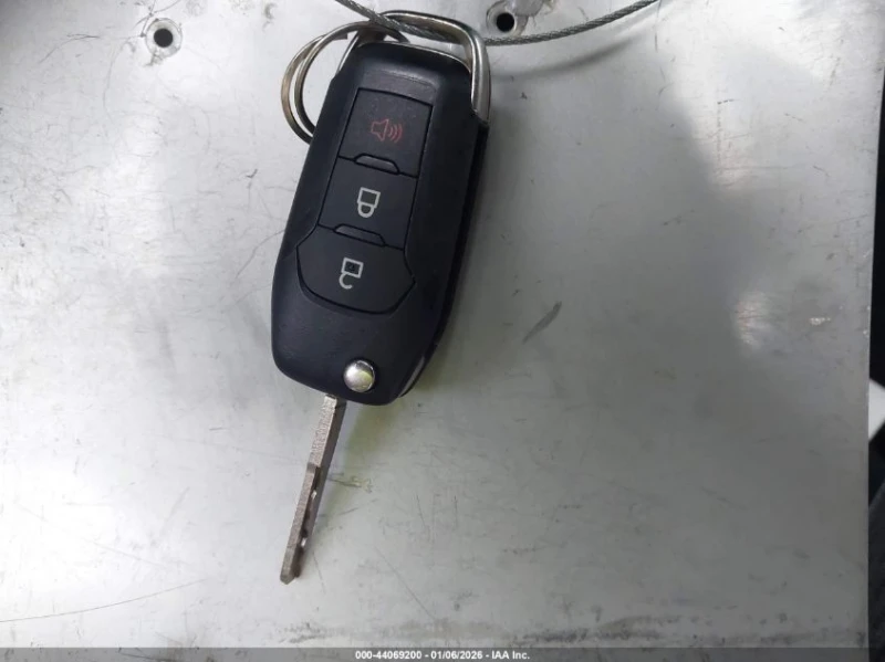 Ford F150 F-150 Xlt, снимка 11 - Автомобили и джипове - 53414962