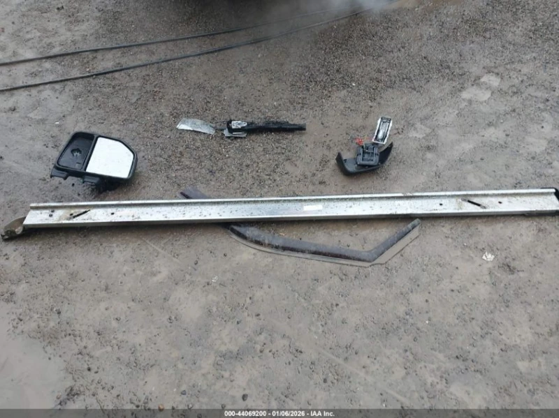 Ford F150 F-150 Xlt, снимка 12 - Автомобили и джипове - 53414962