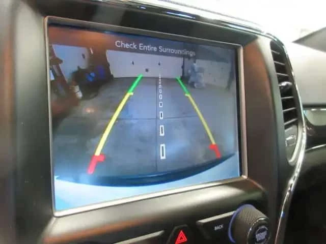 Jeep Grand cherokee * TRAILHAWK 4X4 * ���� * ��������� * �������� *  | Mobile.bg � ����������� 17