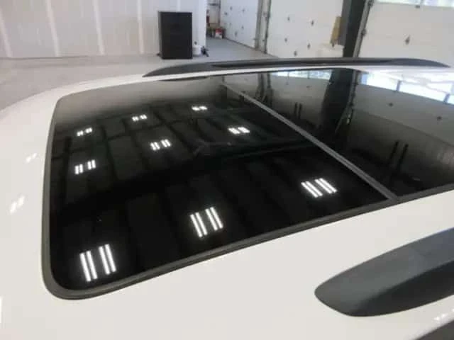 Jeep Grand cherokee * TRAILHAWK 4X4 * ���� * ��������� * �������� *  | Mobile.bg � ����������� 9