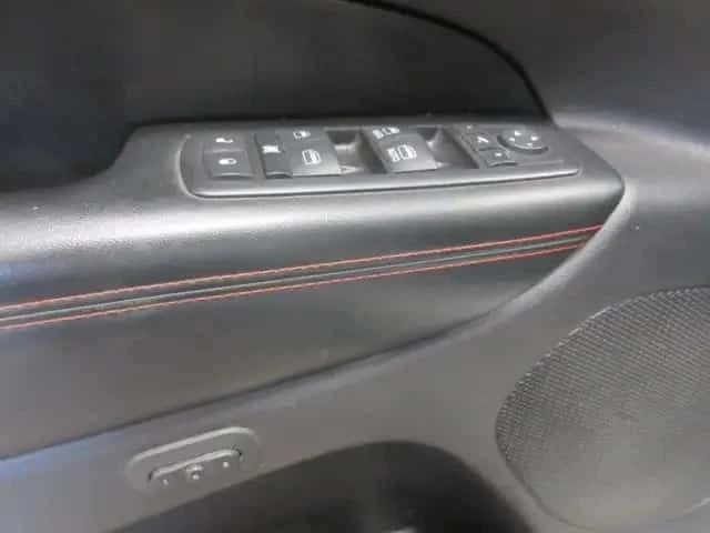 Jeep Grand cherokee * TRAILHAWK 4X4 * ���� * ��������� * �������� *  | Mobile.bg � ����������� 12