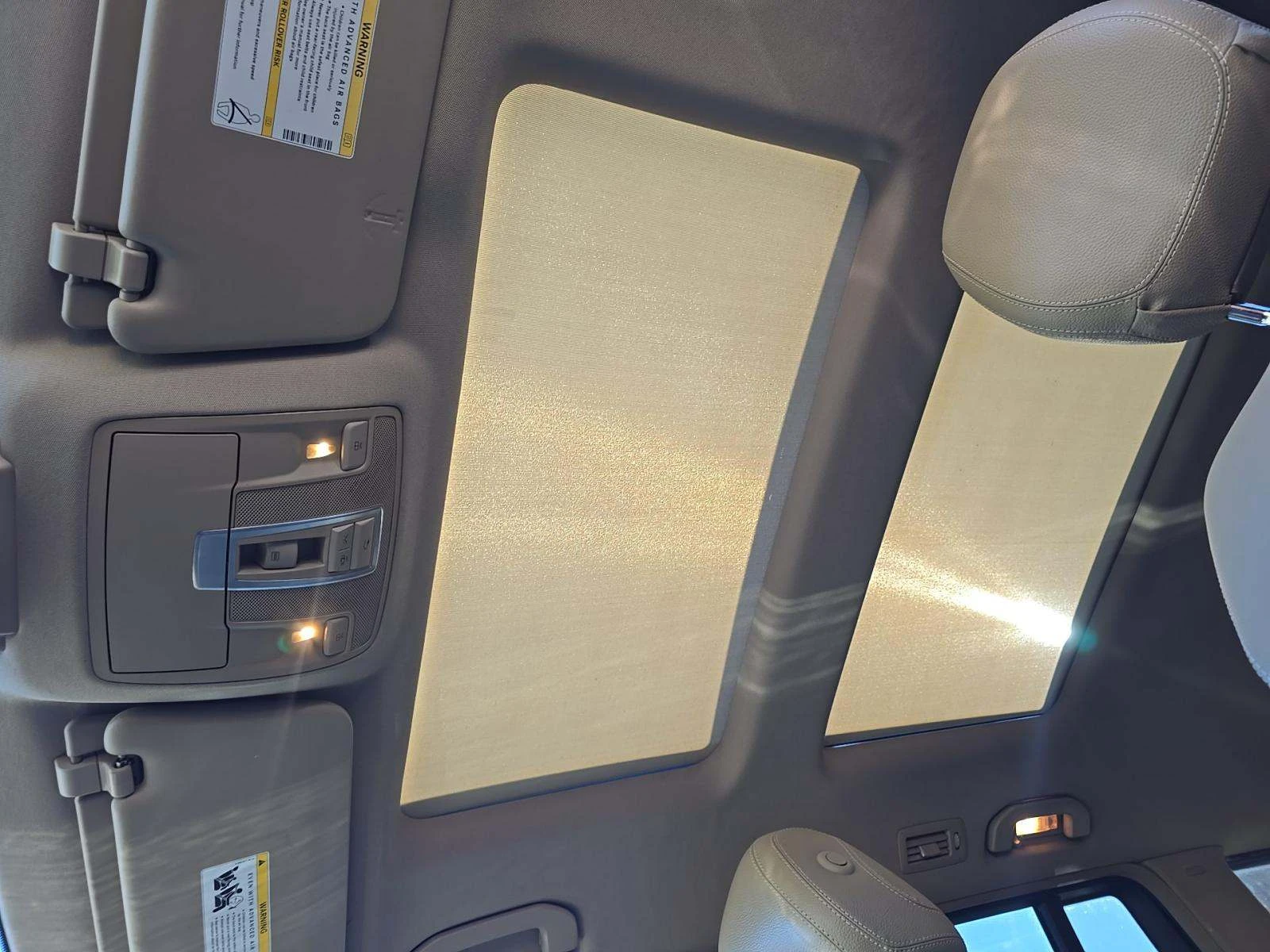 Mercedes-Benz GL 350 BlueTec* 4M* Пано* Подгрев* Keyless* Ambient light - изображение 8