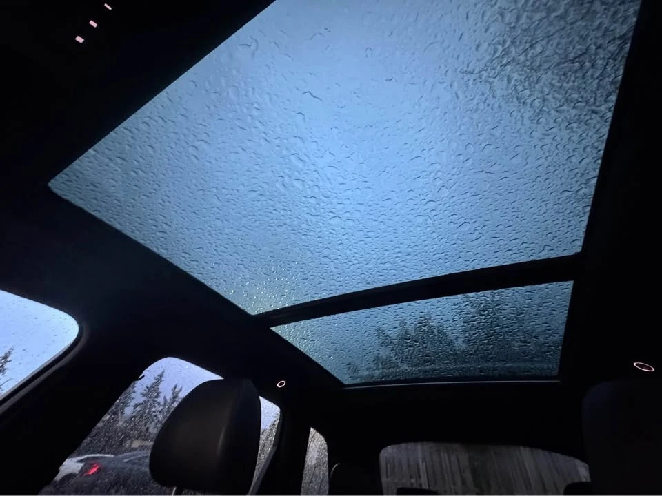 Audi Q7 PRESTIGE S-LINE * * CARFAX * *  * *  | Mobile.bg   14