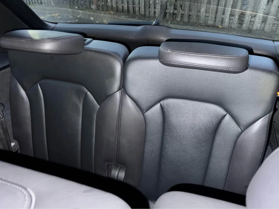 Audi Q7 PRESTIGE S-LINE * * CARFAX * *  * *  | Mobile.bg   17