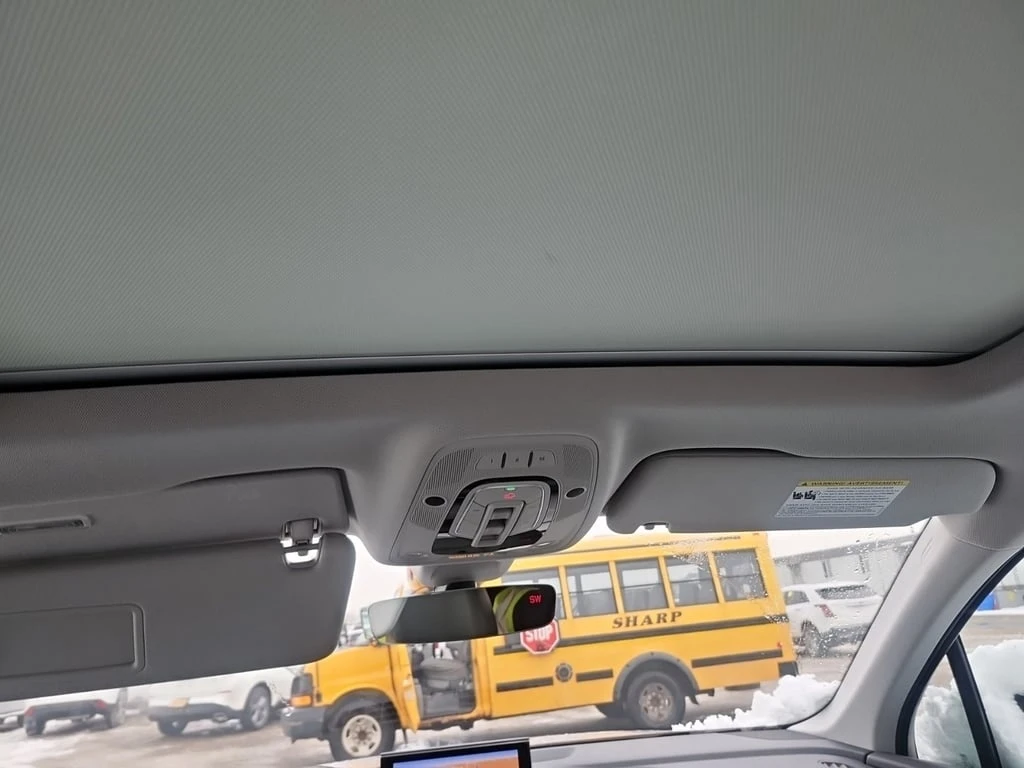 Audi Q7 * PREMIUM PLUS * CARFAX * ��� ������������ ������ | Mobile.bg � ����������� 12