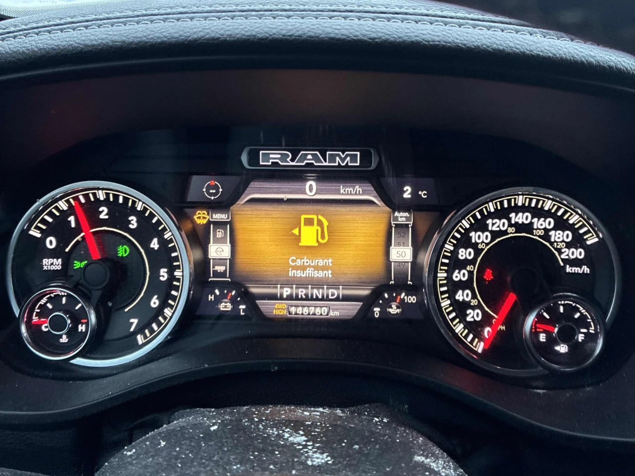 Dodge RAM 1500 CARFAX* ���������������* ��� ������������ ������*  | Mobile.bg � ����������� 8