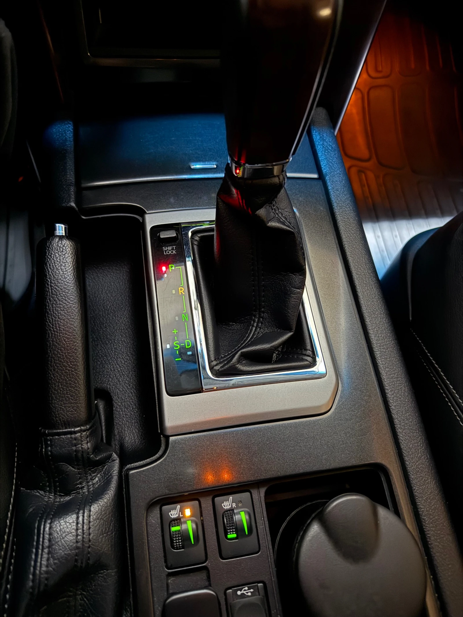 Toyota Land cruiser 150 | Mobile.bg � ����������� 17