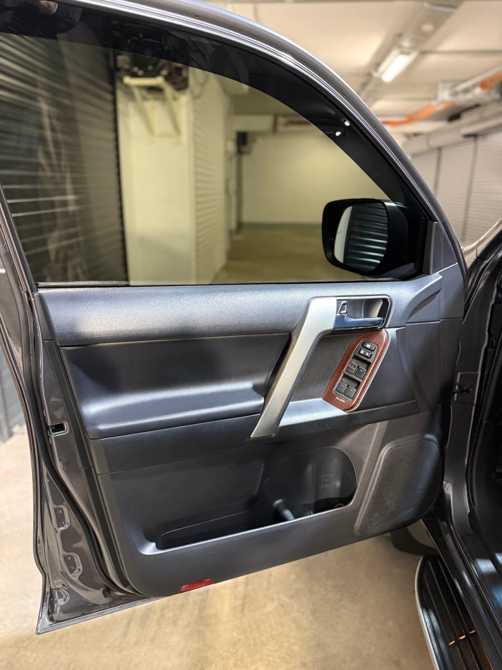 Toyota Land cruiser 150 | Mobile.bg � ����������� 11