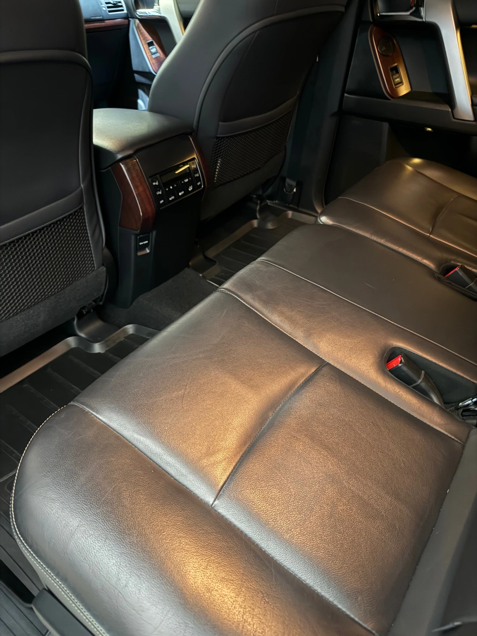 Toyota Land cruiser 150 | Mobile.bg � ����������� 13