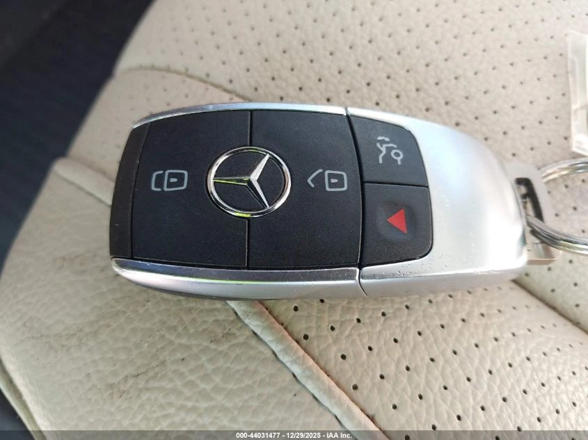 Mercedes-Benz GLE 350 2l | Mobile.bg � ����������� 11