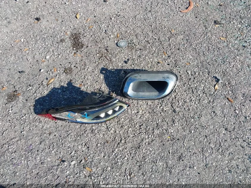 Mercedes-Benz GLE 350 2l | Mobile.bg � ����������� 12