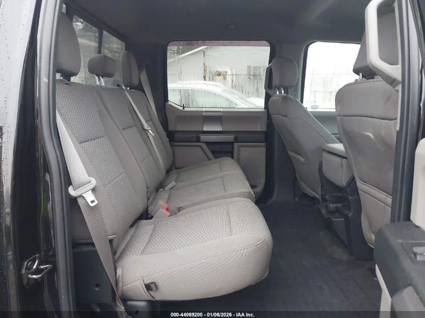 Ford F150 F-150 Xlt | Mobile.bg � ����������� 8