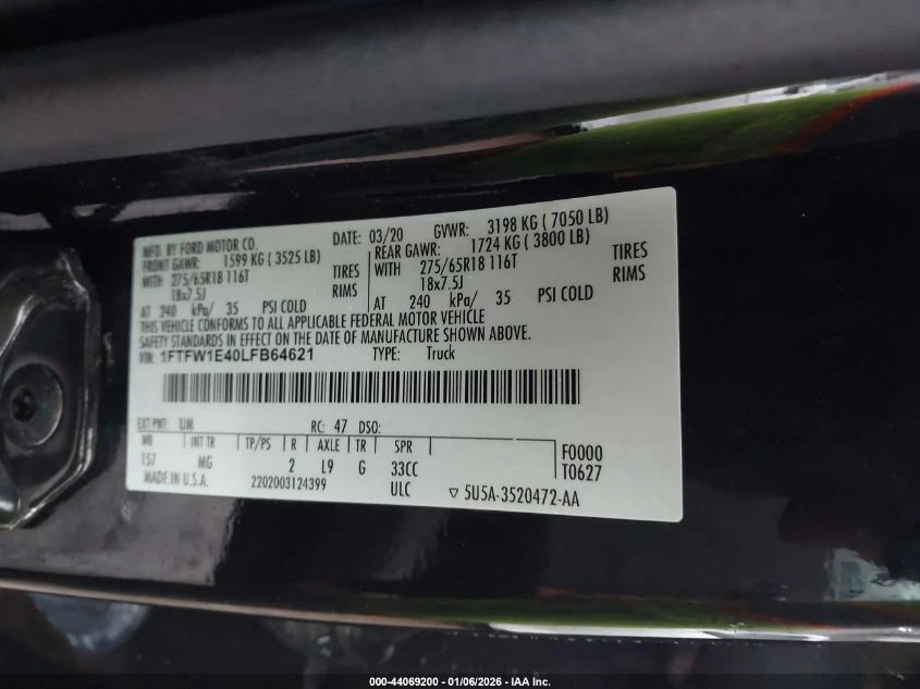 Ford F150 F-150 Xlt | Mobile.bg � ����������� 9