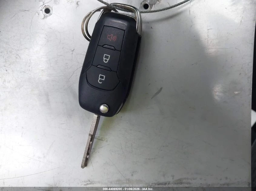 Ford F150 F-150 Xlt | Mobile.bg � ����������� 11