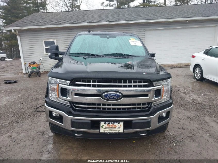 Ford F150 F-150 Xlt | Mobile.bg � ����������� 13