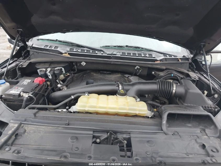 Ford F150 F-150 Xlt | Mobile.bg � ����������� 10