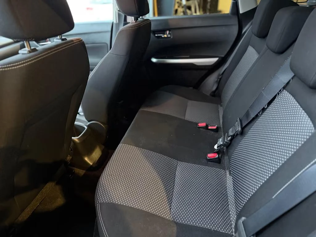 Suzuki Vitara ������� ����! | Mobile.bg � ����������� 6