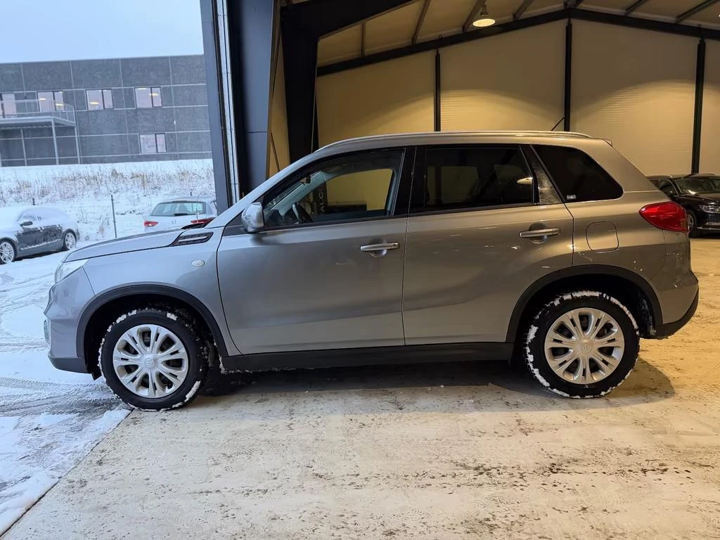 Suzuki Vitara ������� ����! | Mobile.bg � ����������� 8