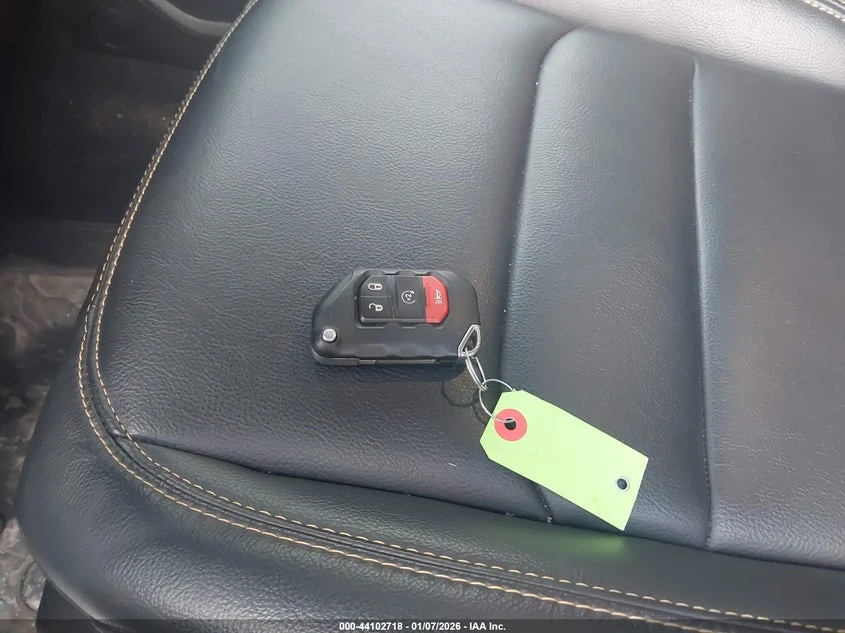 Jeep Wrangler 2l 4Xe Sahara 4Xe | Mobile.bg � ����������� 11