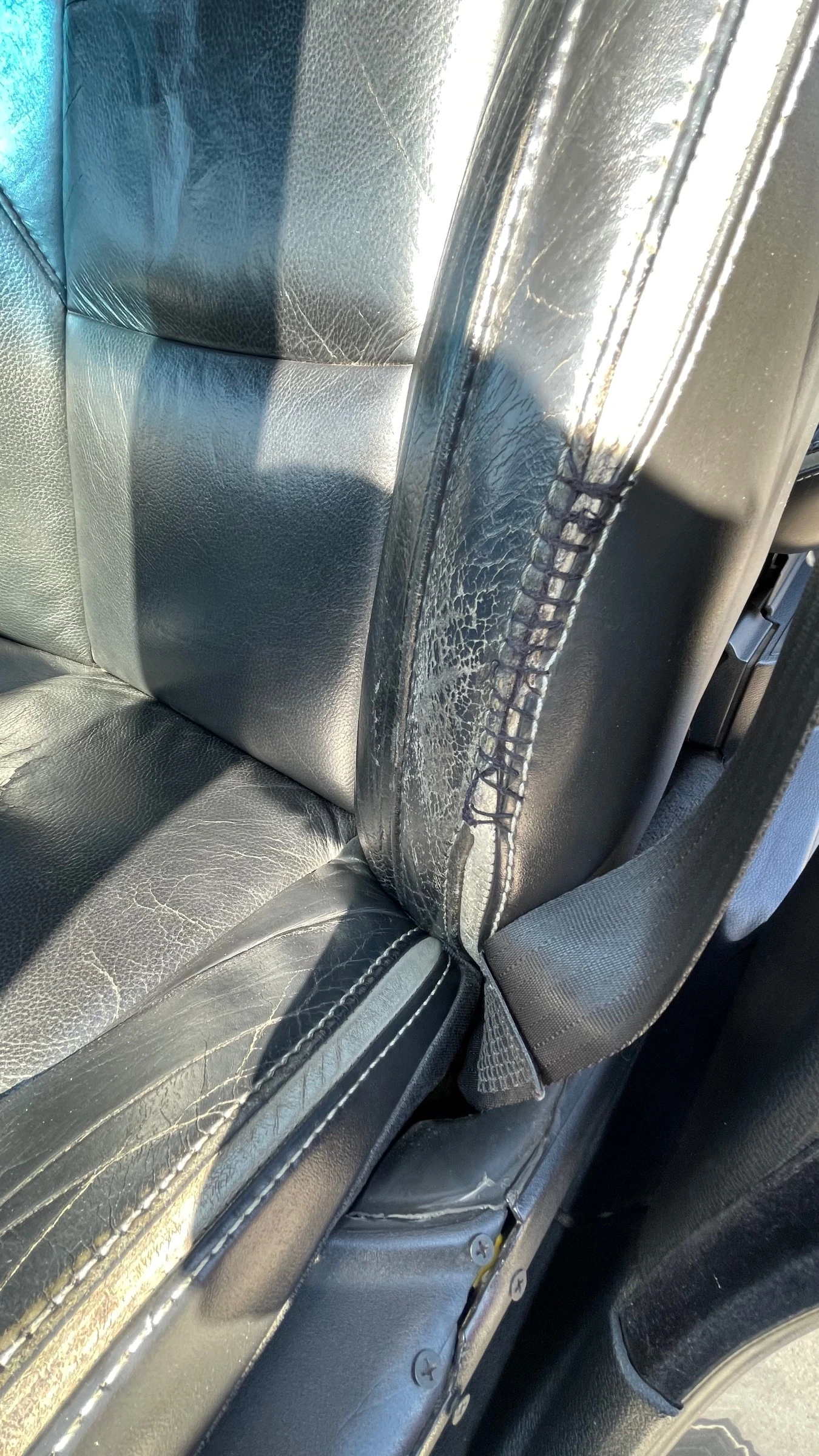 Volvo Xc90, снимка 17 - Автомобили и джипове - 53749540