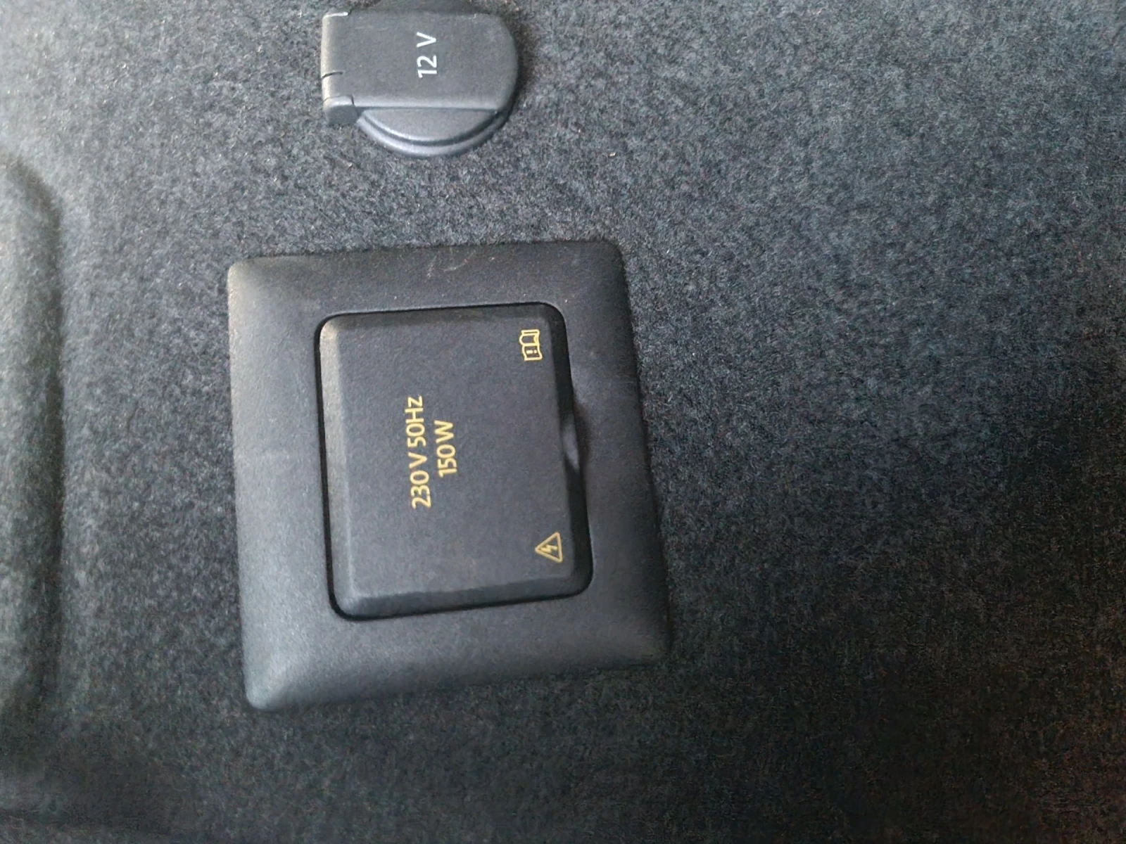 Seat Ateca, снимка 14 - Автомобили и джипове - 53817714