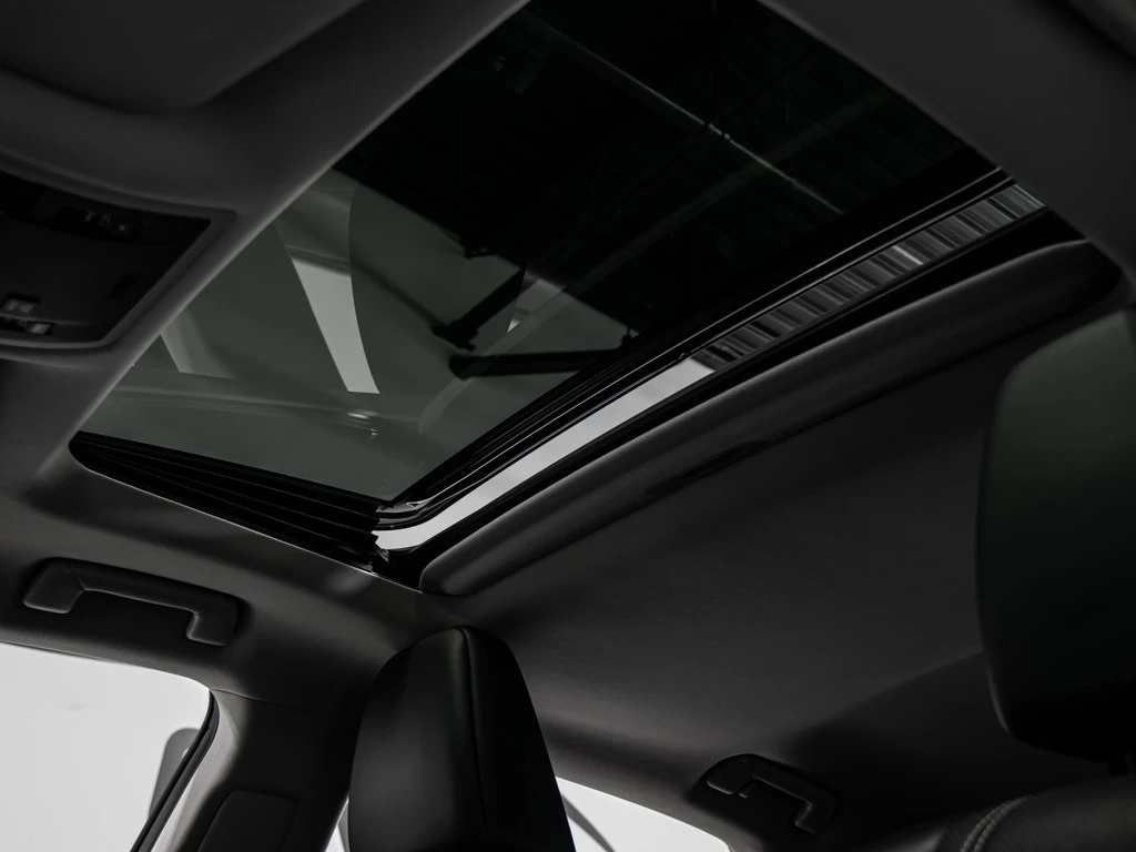 Lexus RX 350 ОБДУХВАНЕ * * МЪРТВА ТОЧКА * * СЕРВИЗНА ИСТОРИЯ   , снимка 12 - Автомобили и джипове - 53819103