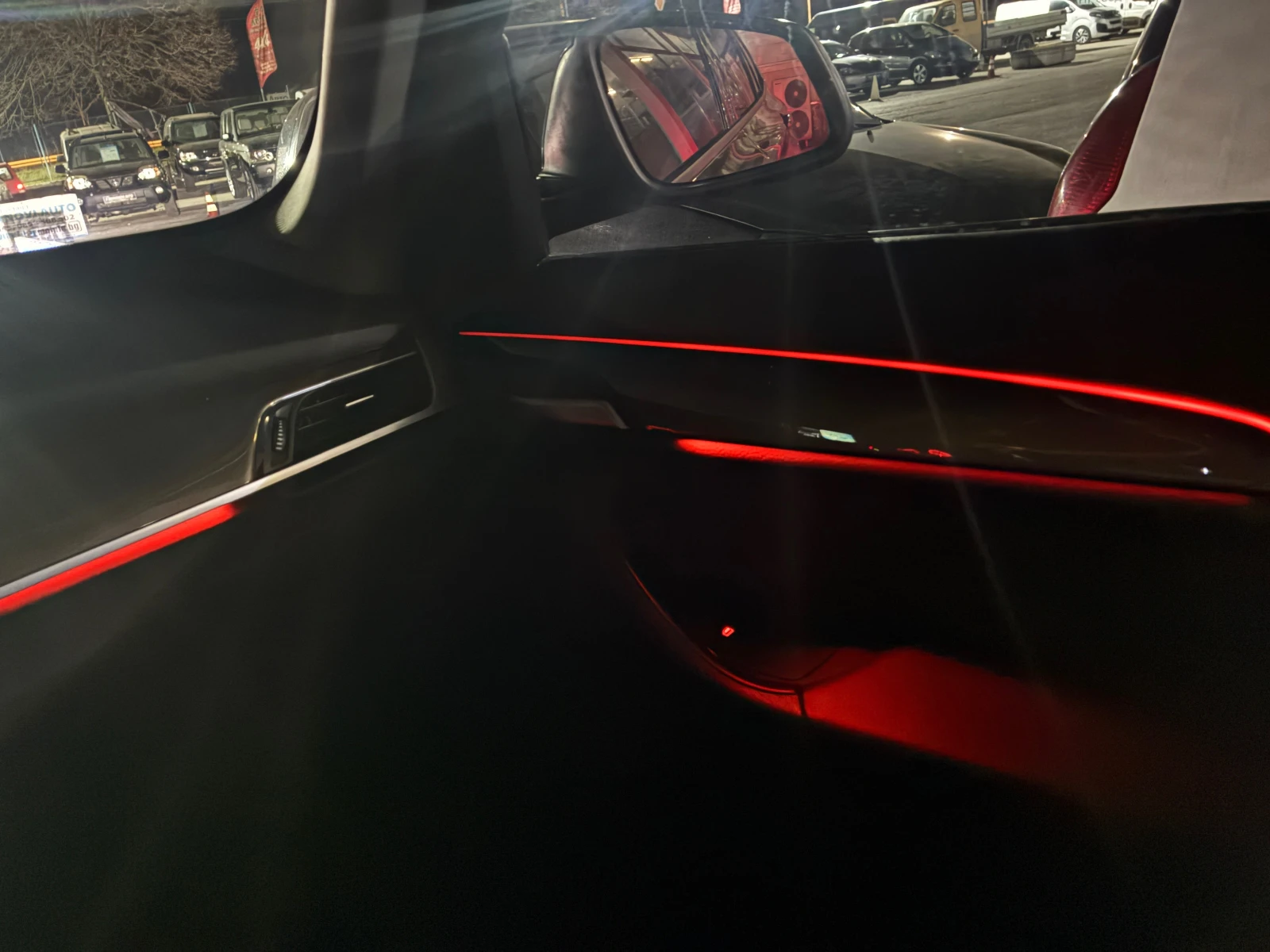 BMW X1 2.0D X-Drive M/Paket FULL-FULL | Mobile.bg � ����������� 16