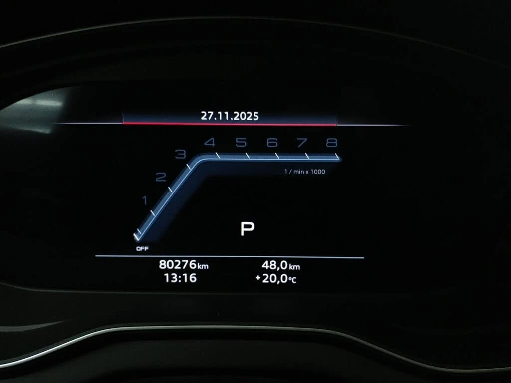 Audi SQ5 АвтоКредит* (ЦЕНА ДО БГ)3.0TFSI quattro Progressiv, снимка 13 - Автомобили и джипове - 54068556