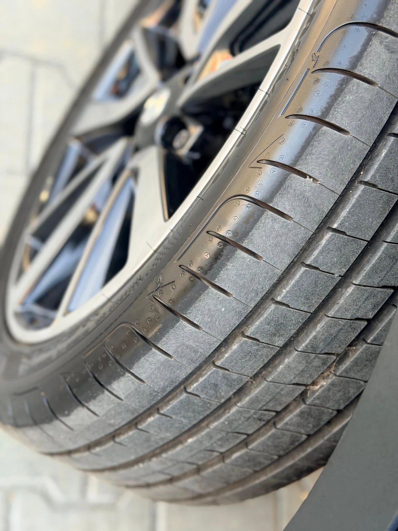 Nissan Qashqai Tekna+ 1.6 dCi X-Tronic CVT Pano Keyless Distronic, снимка 7 - Автомобили и джипове - 54230311