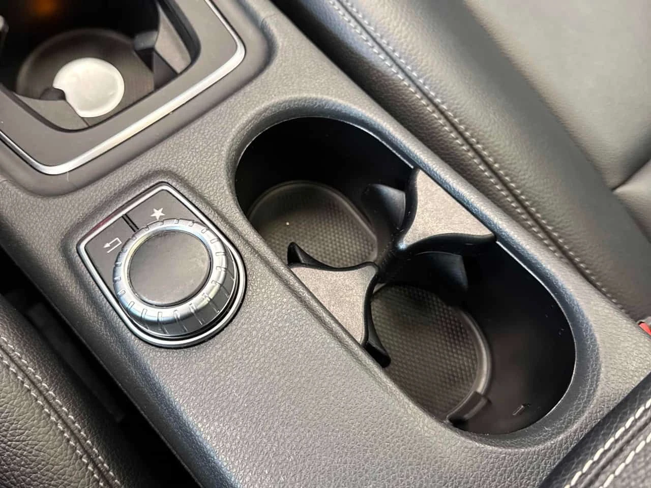 Mercedes-Benz GLA 250 * �� ���������������� * ���������� * ��� ��������� | Mobile.bg � ����������� 17