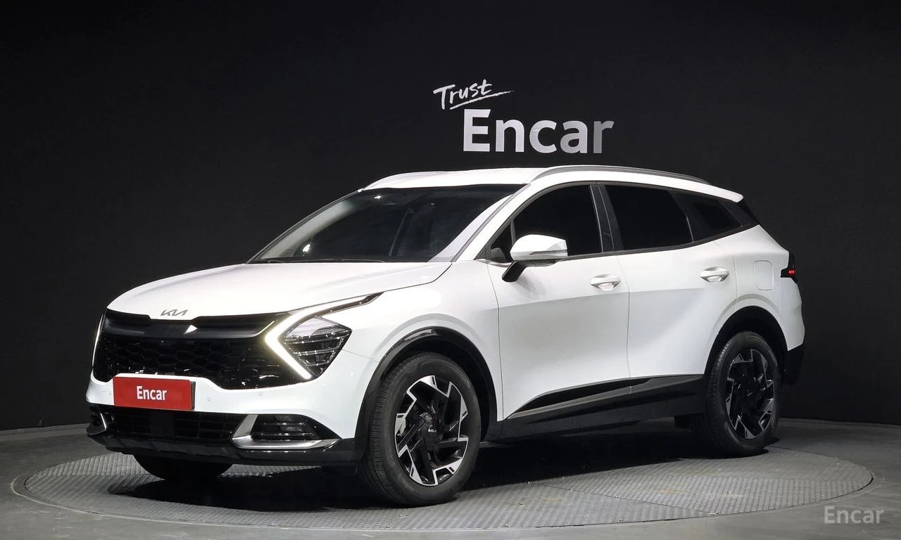 Kia Sportage 1.6* TURBO* SIGNATURE* EDITION* ОБДУХВАНЕ* 360КАМЕ