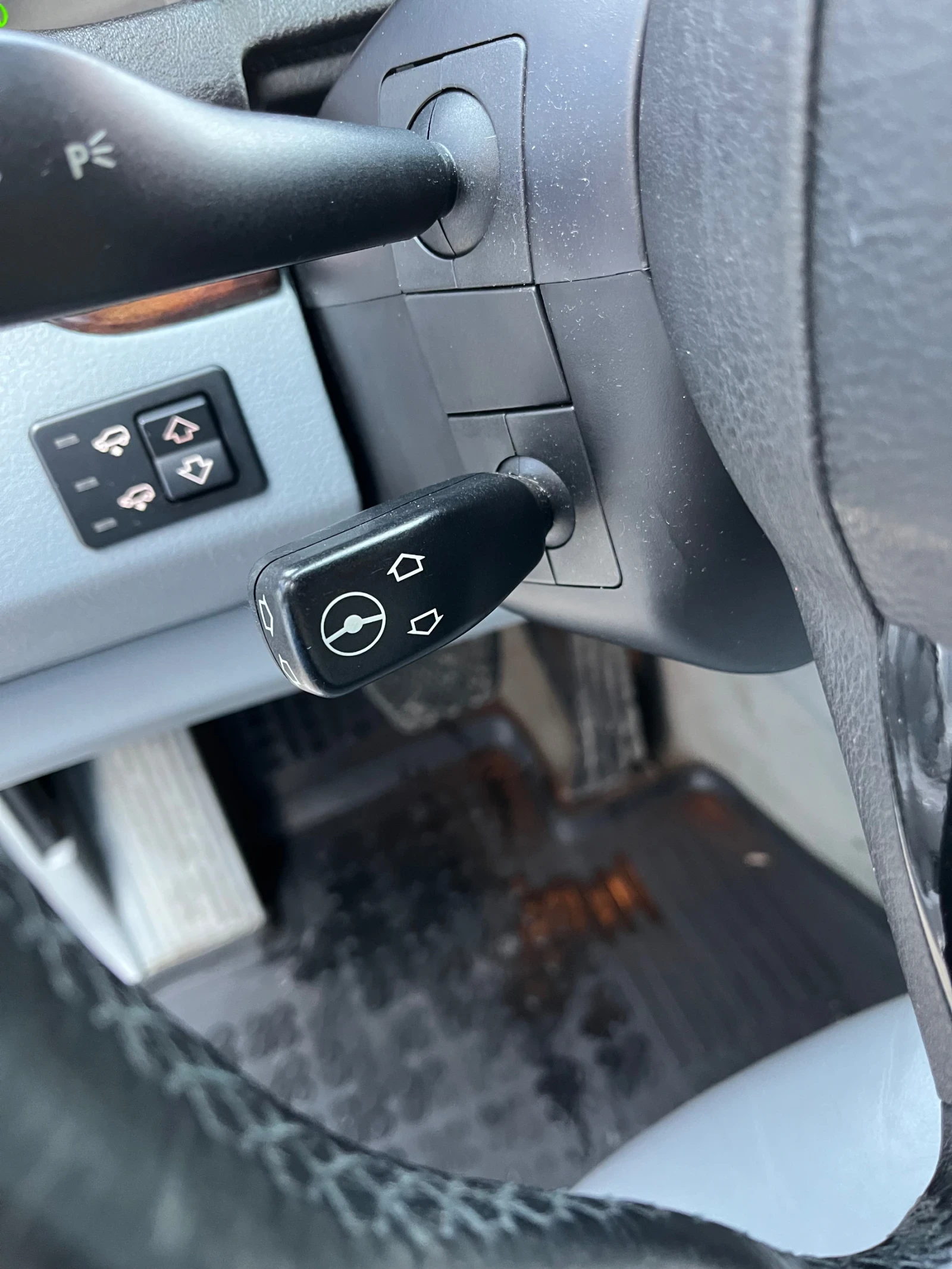 BMW X5 3.0D | Mobile.bg � ����������� 14