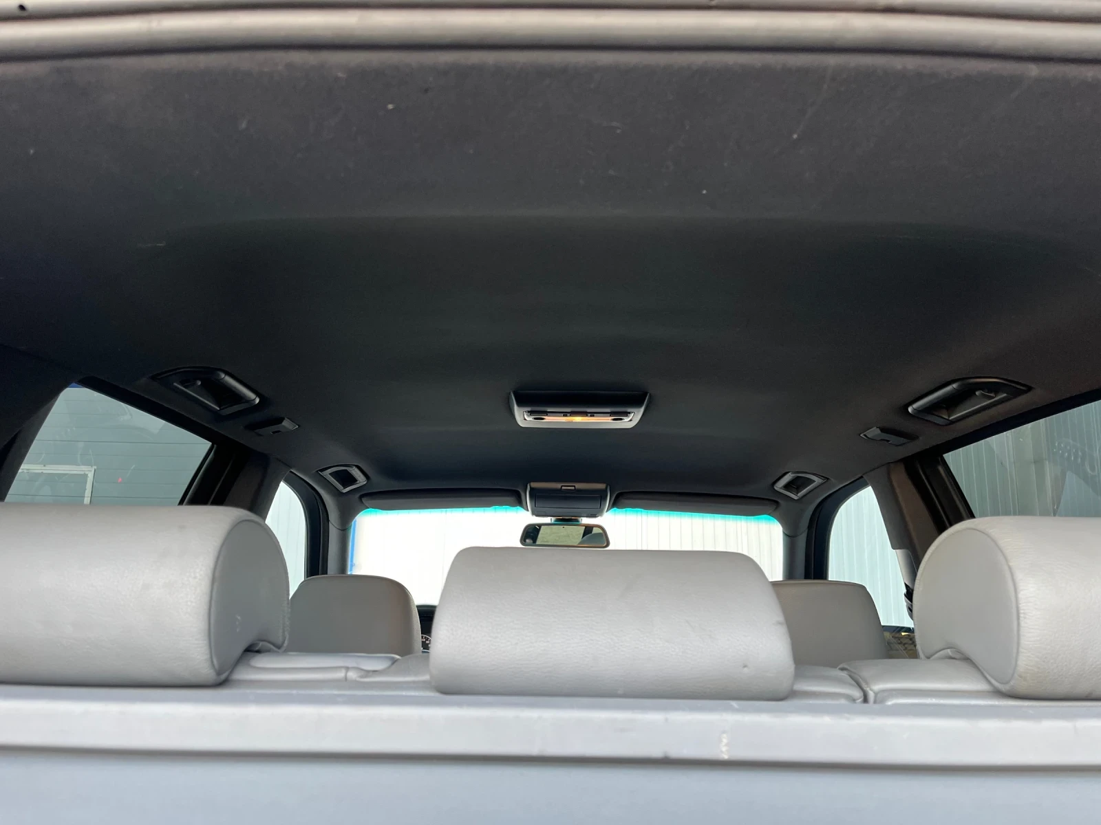 BMW X5 3.0D | Mobile.bg � ����������� 16