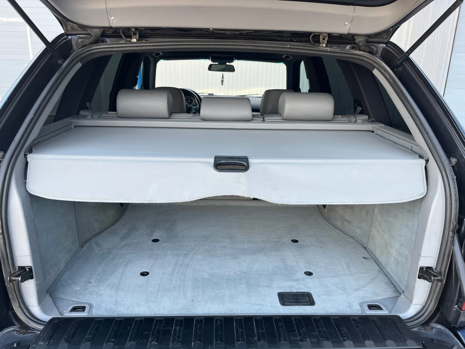 BMW X5 3.0D | Mobile.bg � ����������� 15